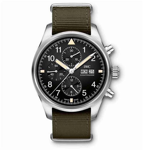 iwc vintage replica|swiss watch replica high quality.